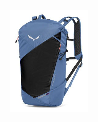 Batoh SALEWA Pedroc Core 20L W